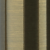 Бронза =1 572 ₴