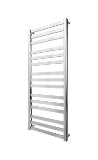 Чикаго 1200x530/500
