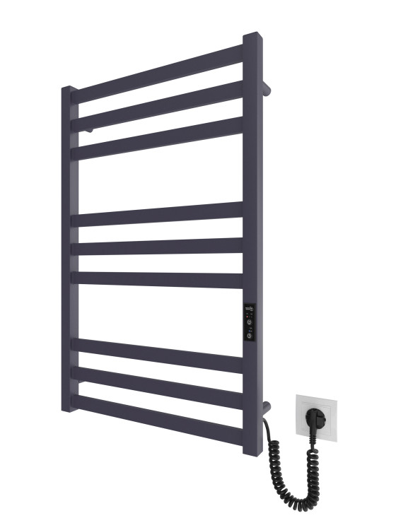 INOX Premium Marseille 1090х530/50