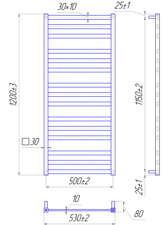 Чікаго 1200x530/500