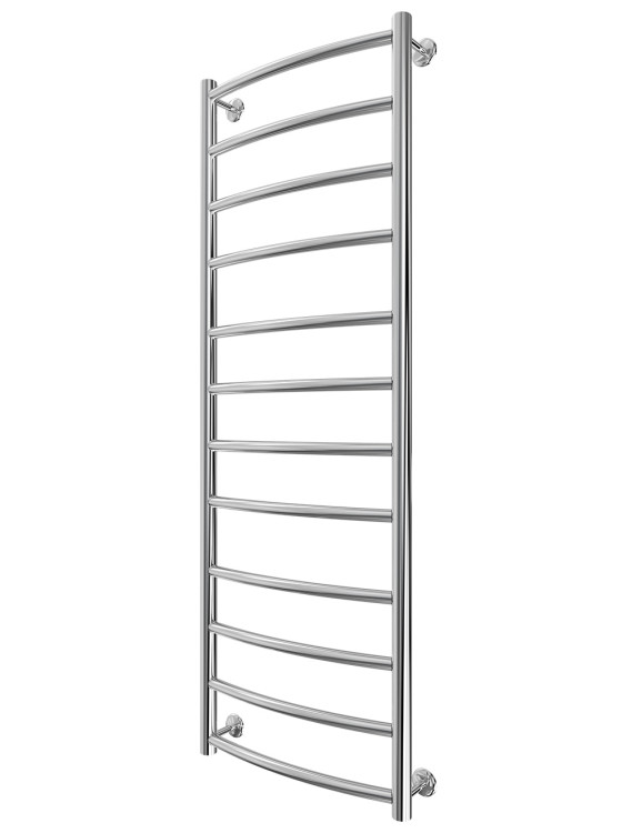 Классик 1200x430/400
