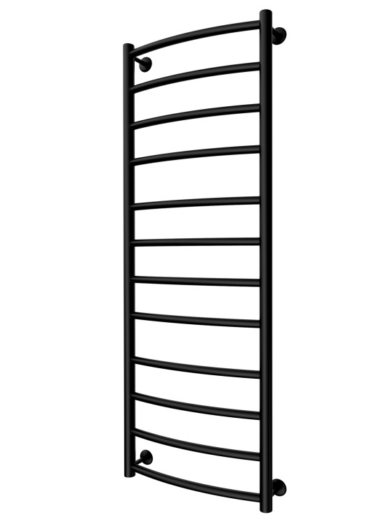 Классик 1200х430/400