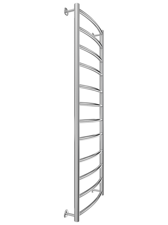 Классик 1200x430/400