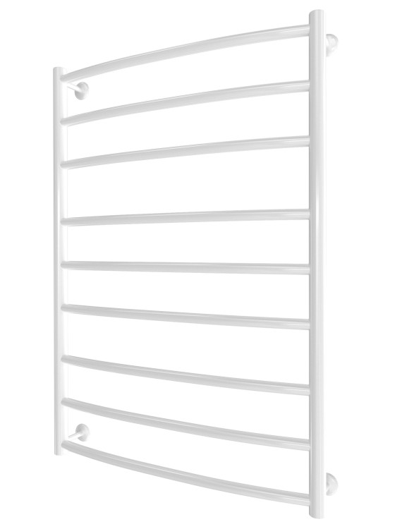 Классик 900х630/600