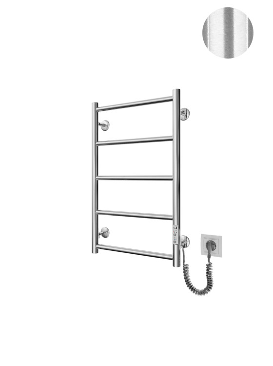 Классик F НР-I 650х430/75 TR K