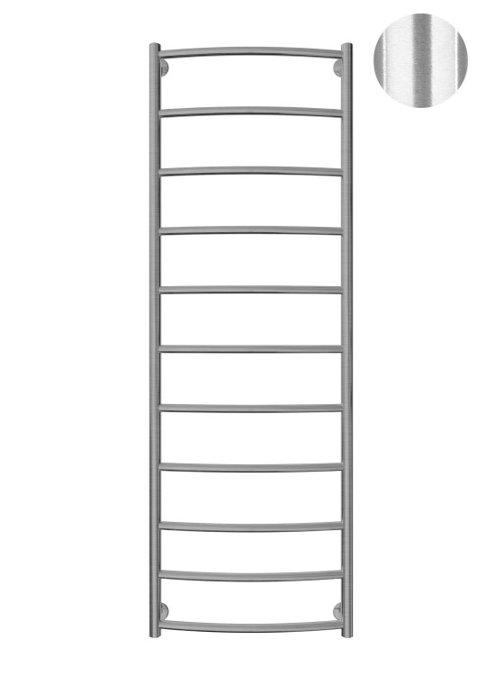 Классик НР 1550х530/500