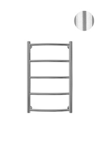 Классик НР 650х430/400