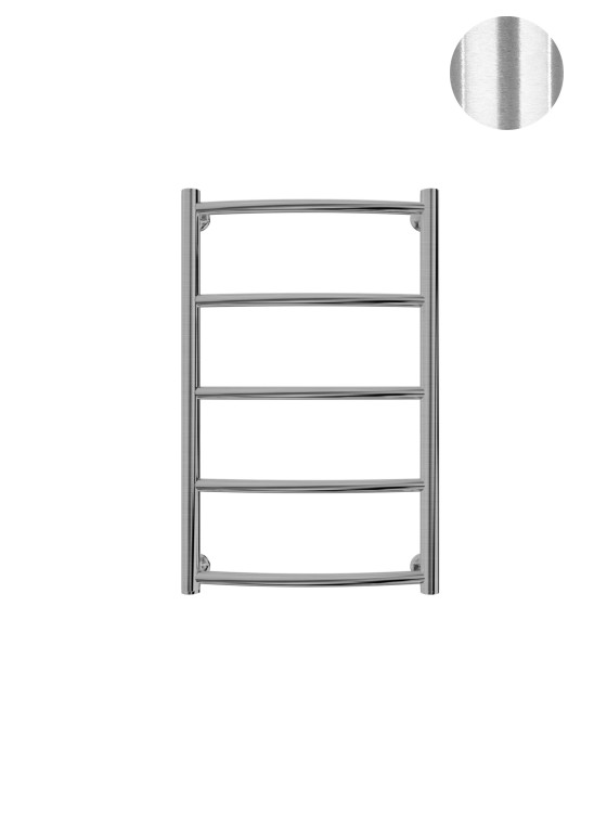 Классик НР 650х430/400