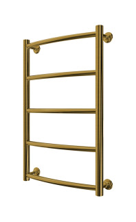 Классик НР 650х430/400