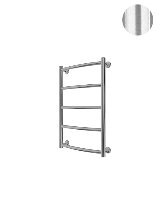 Классик НР 650х430/400