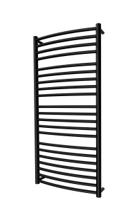 Феникс 1150х482/450