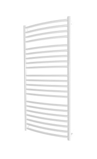 Феникс 1150х482/450