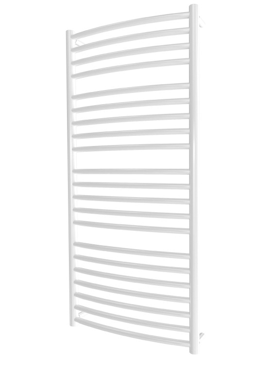 Феникс 1150х482/450