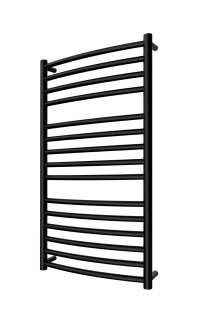 Феникс 830х482/450