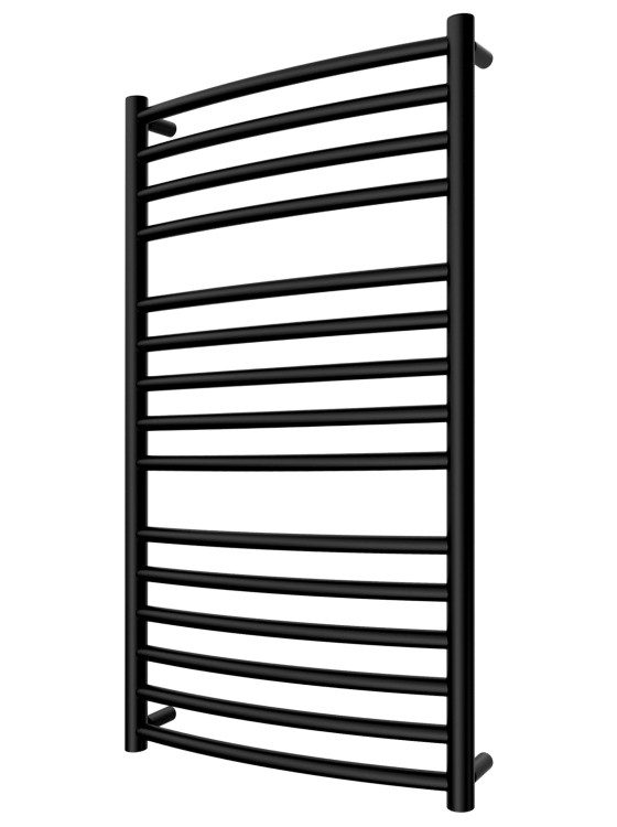 Феникс 830х482/450