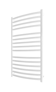 Феникс 830х482/450