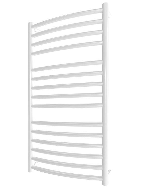 Фенікс  830х482/450