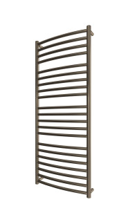 Феникс 1150х482/450