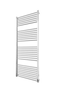 Гера 1500x600/570