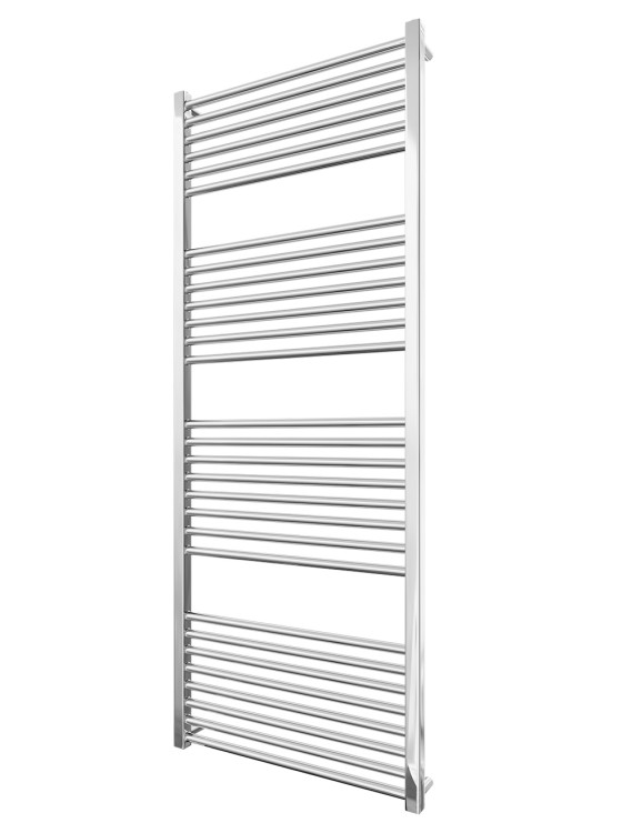 Гера 1500x600/570