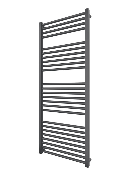 Гера 1250х500/470