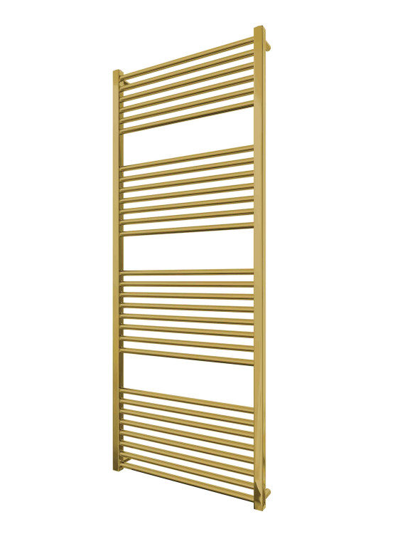 Гера 1500х600/570