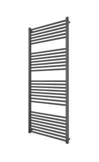 INOX Premium Marseille 1090х530/50