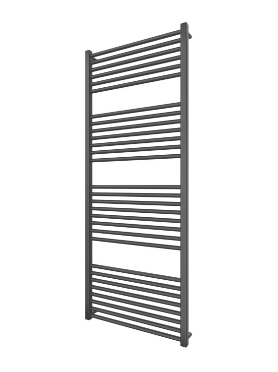 INOX Premium Marseille 1090х530/50