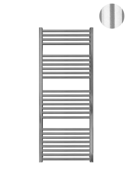 Гера 1250х500/470