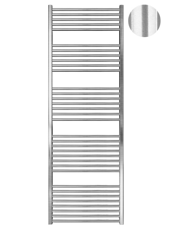 Гера 1750х600/570