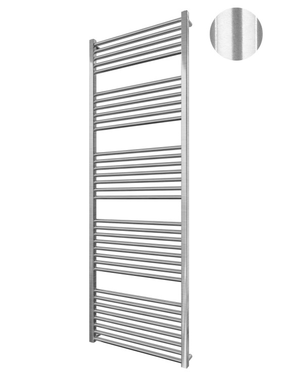 Гера 1750х600/570