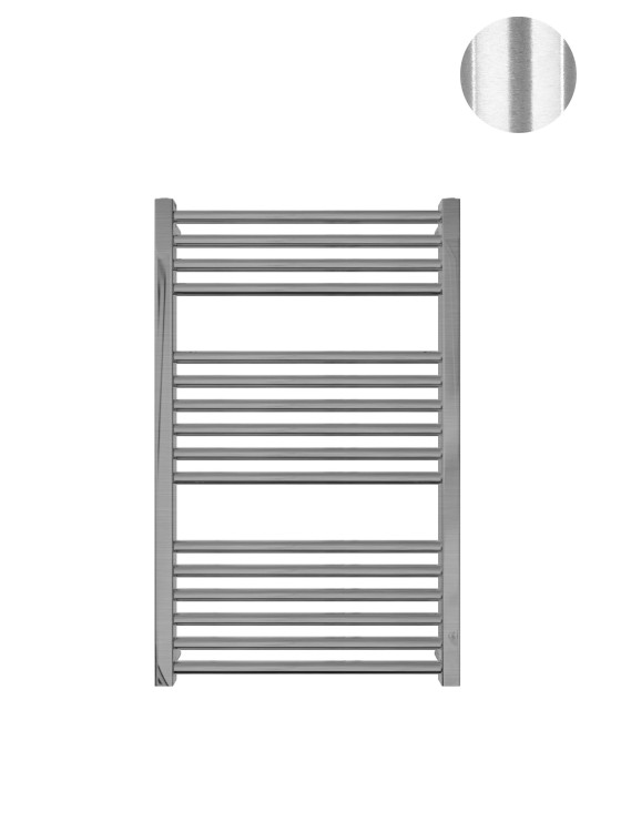 Гера  800х500/470