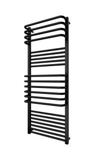 Гера-Люкс 1250х500/470