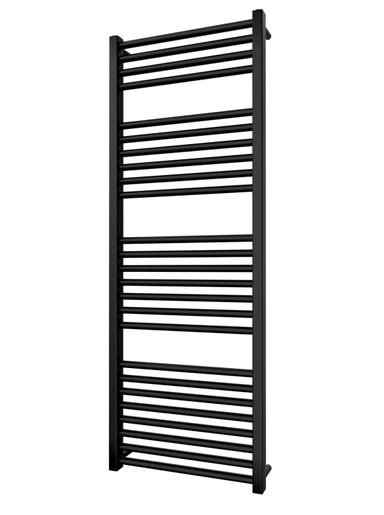Гера 1250х500/470