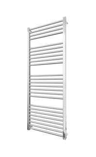 Гера 1250x500/470