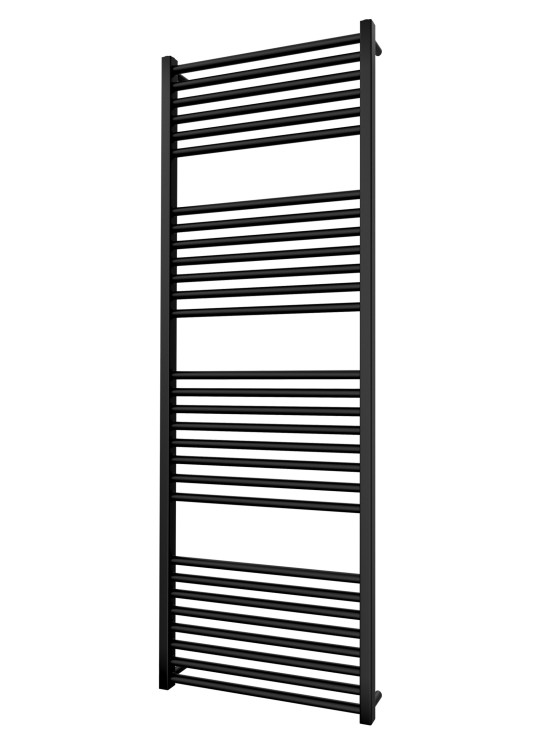 Гера 1500х600/570