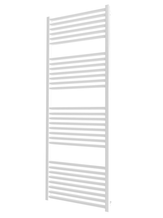 Гера 1500х600/570