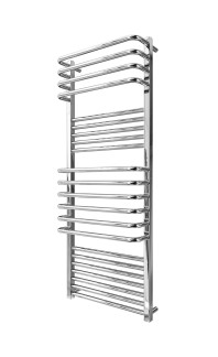 Гера-Люкс 1250x500/470