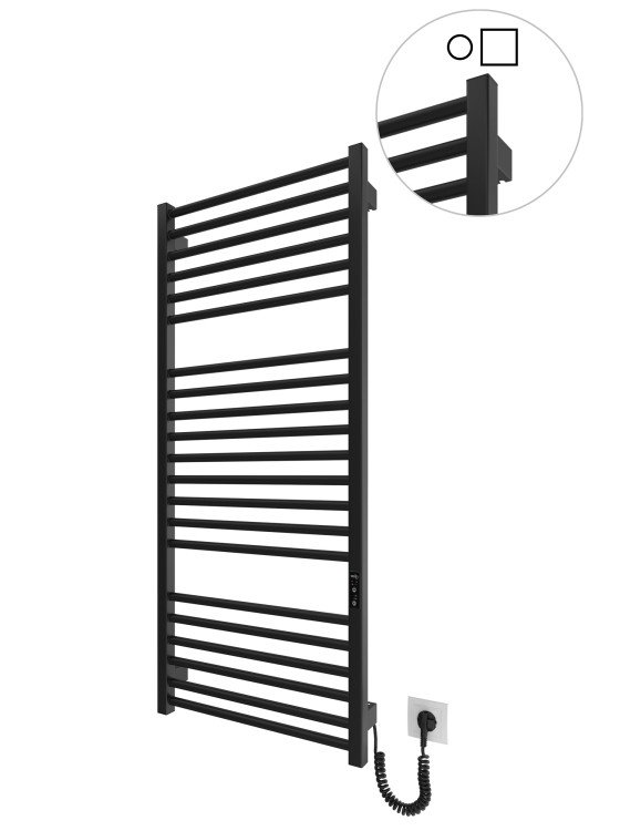 HF Derby 1170х530