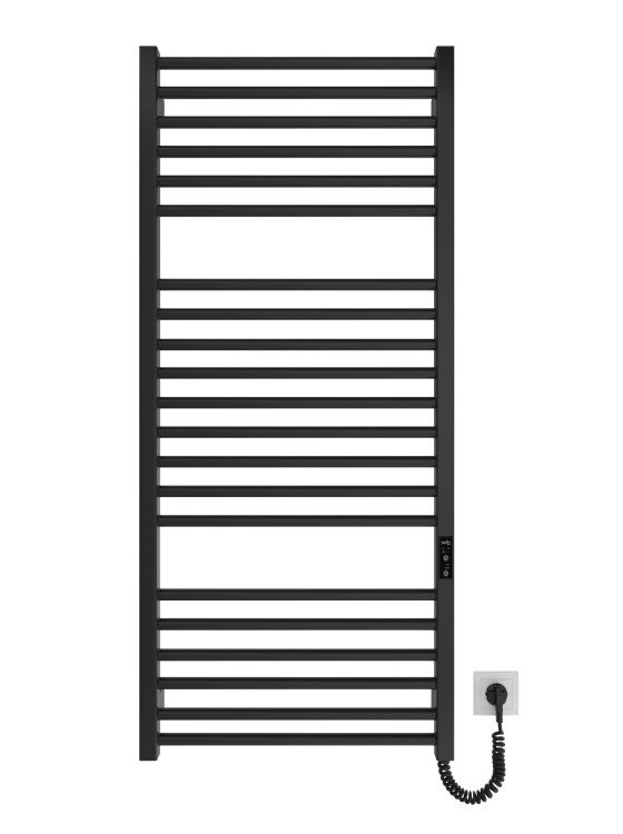 HF Derby 1170х530