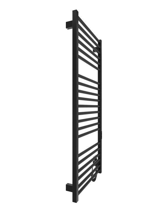 HF Derby 1170х530