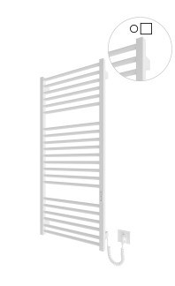 HF Derby 1170х530