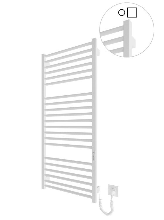 HF Derby 1170х530