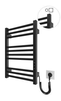 HF Derby 570х430