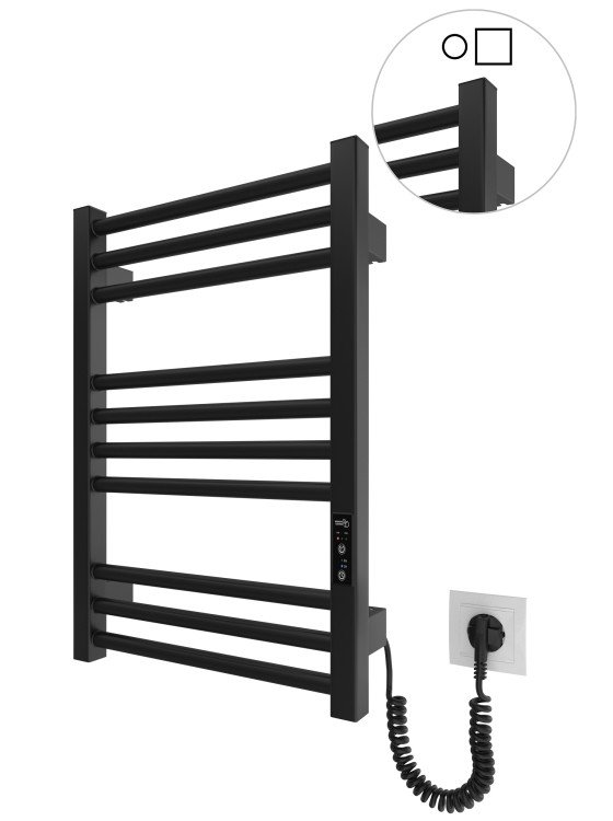HF Derby 570х430