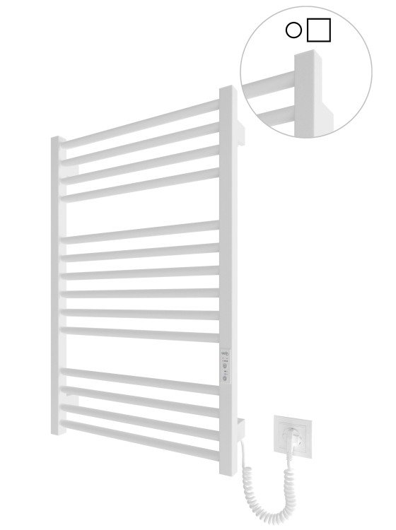 HF Derby 770х530