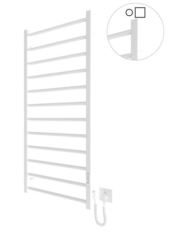 HF Leeds 1170x530