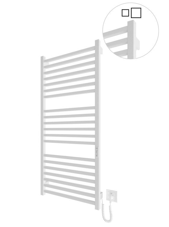 HF London 1170х530