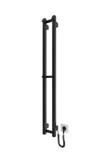 INOX Foxtrot  530х570/500