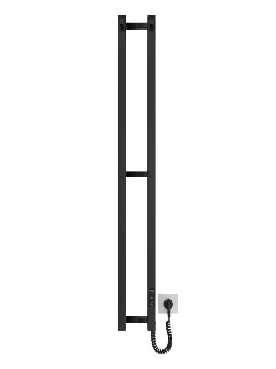 HF Slim 1170х140